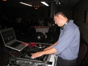 rick-sadlowski-wedding-dj